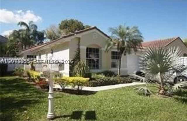 882 Garnet Cir photos photos 882 Garnet Cir photos photos