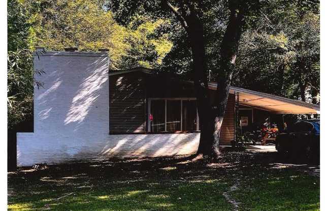 1340 Wade St. photos photos
