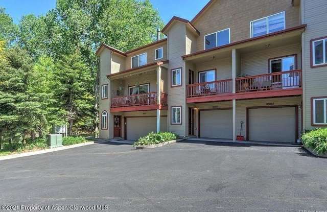 2683 Woodberry Drive photos photos