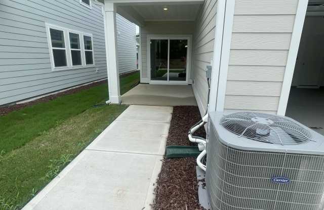 513 Dorset Strm Drive Gallery 3