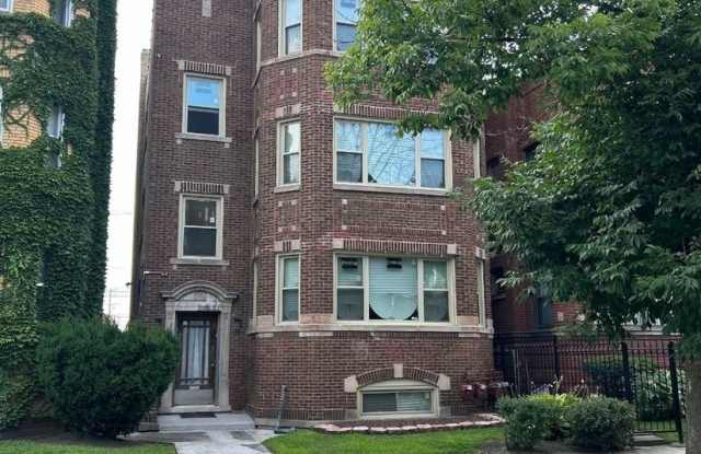 Spacious 3Bedroom 1Bath in South Shore photos photos