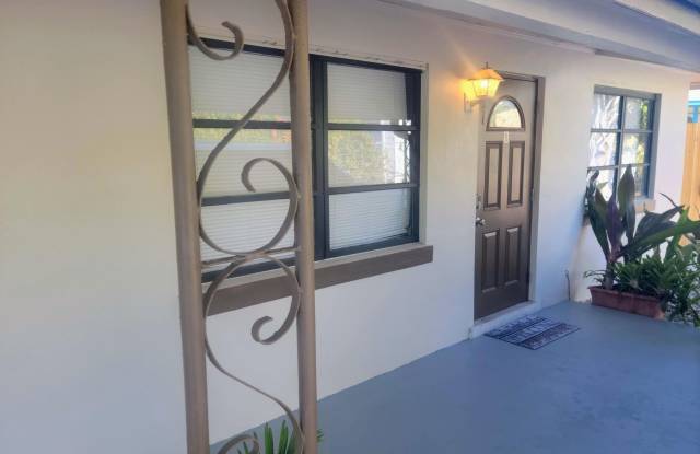 515 49th Street unit: A photos photos 515 49th Street unit: A photos photos