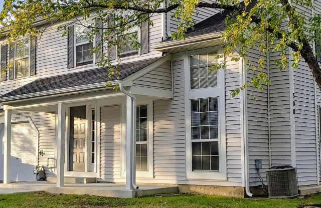 300 TEAK Lane photos photos