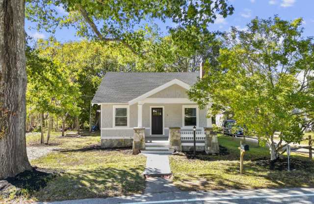 7 Devotion Road photos photos