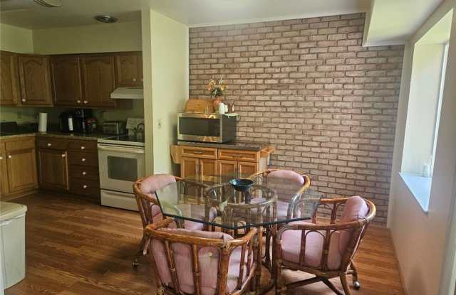 5082 Sanlin Dr Gallery 4