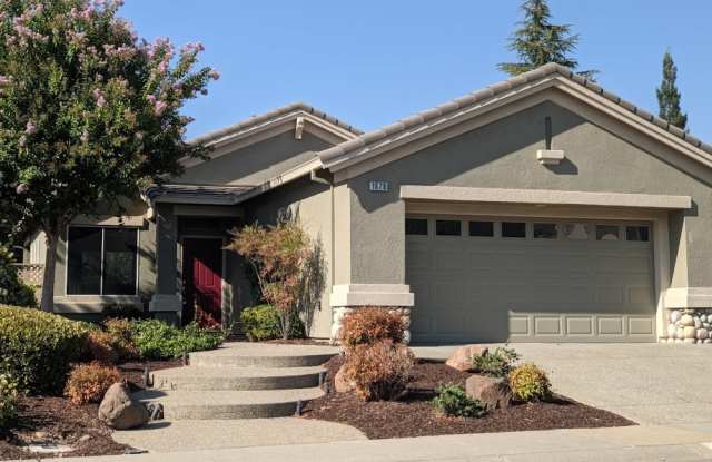 1670 Beckwith Ln photos photos