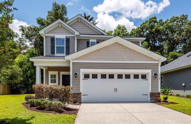 3123 Harding Court photos photos