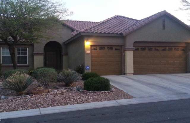 8685 Rigby Court photos photos