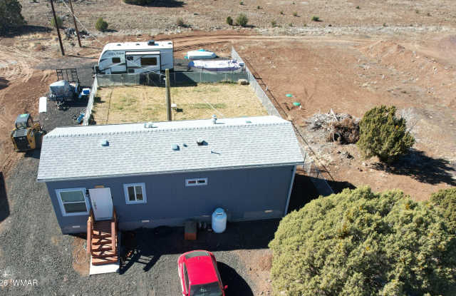 1770 Silver Lake Boulevard photos photos