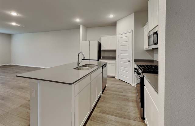 545 Meadow Run Drive Gallery 4