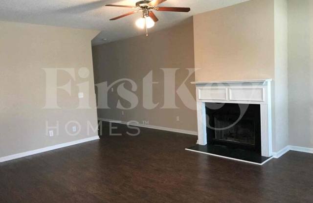 171 Stillwood Drive photos photos
