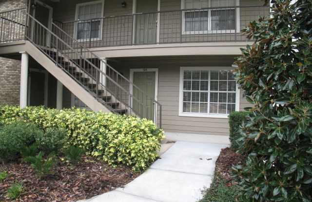 120 RESERVE CIRCLE photos photos