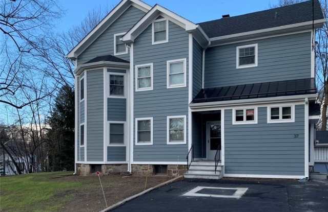 37 Edgemont Road photos photos