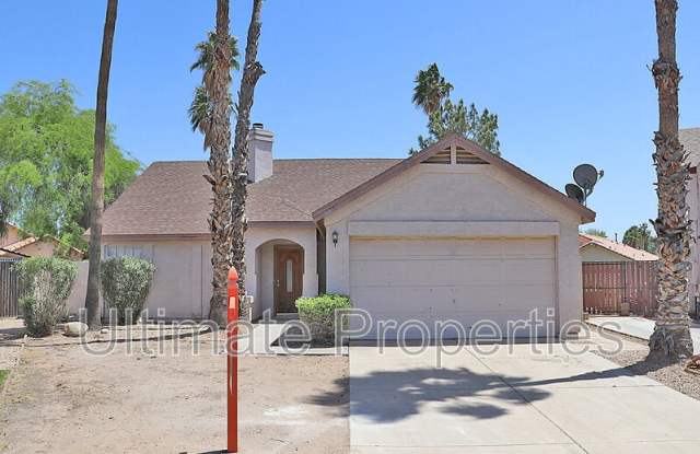 6853 N 78th Ave photos photos
