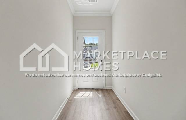 139 Chase Crossing Gallery 4