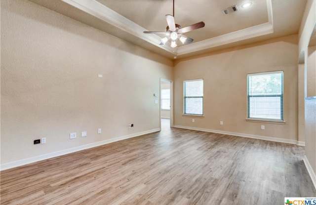 3054 Pine Valley Drive Gallery 4