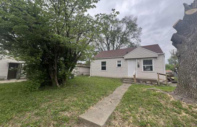 5322 E 19th Place photos photos