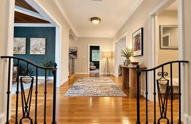 4335 BLAGDEN Avenue NW Gallery 3