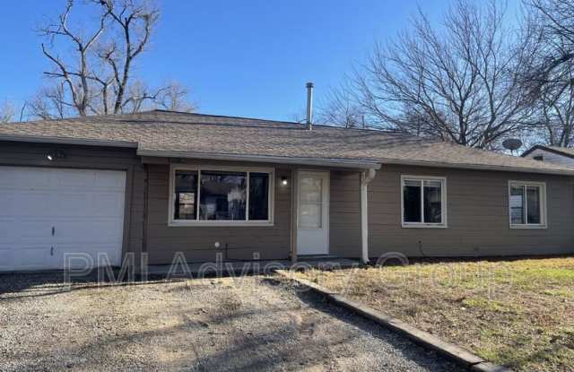 3510 Southwest Clare Avenue photos photos