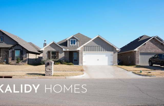 12200 Ava Grace Lane photos photos