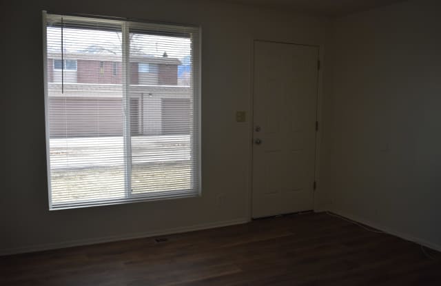 8090 So. 650 E. Gallery 2