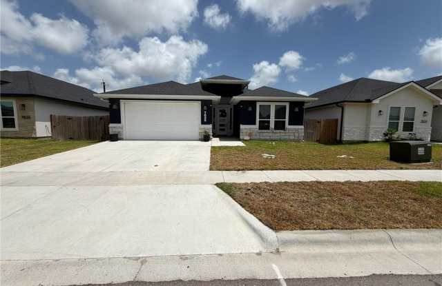 7830 Leylah Drive photos photos