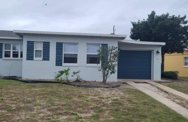 54 Seaside Drive photos photos