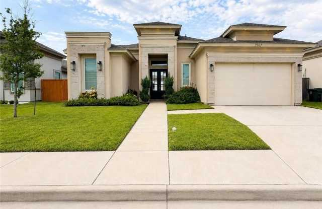 2507 Zinnia Street photos photos