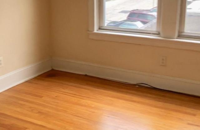 3300 W ALLEGHENY AVENUE Gallery 3
