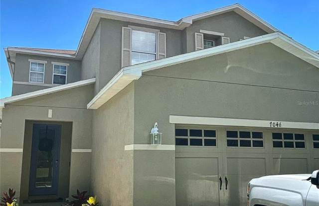 7046 PENTA PLACE photos photos