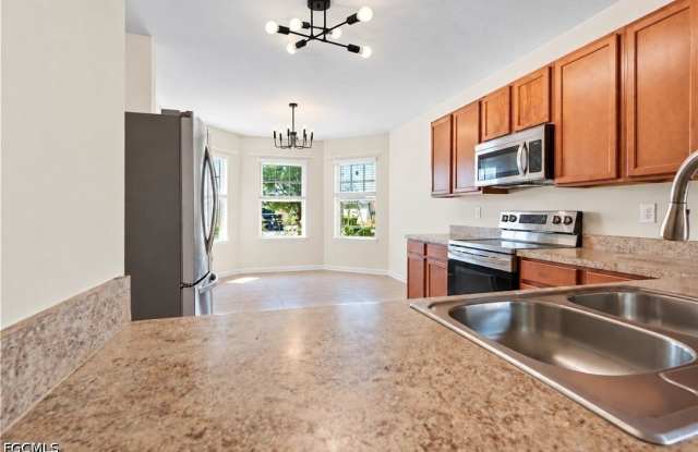 8231 Gopher Tortoise Trail Gallery 4