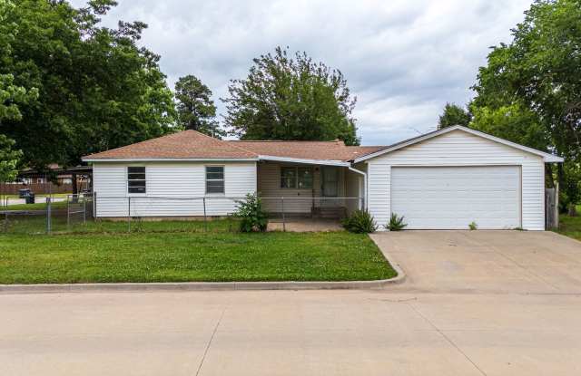 Moore Rent to Own Home! photos photos
