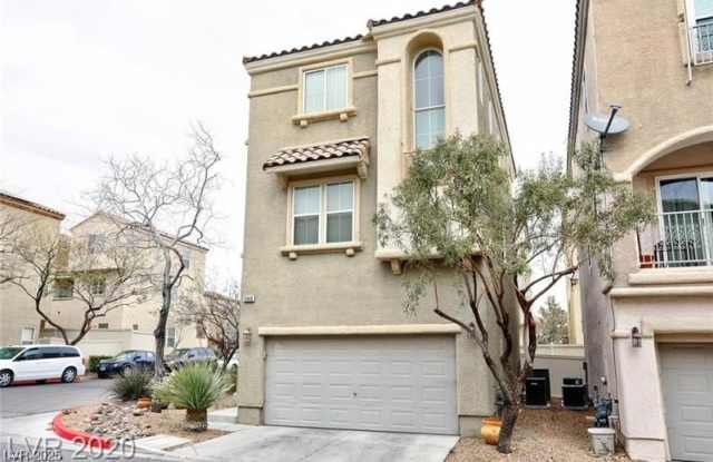 9360 ROPING COWBOY Avenue photos photos