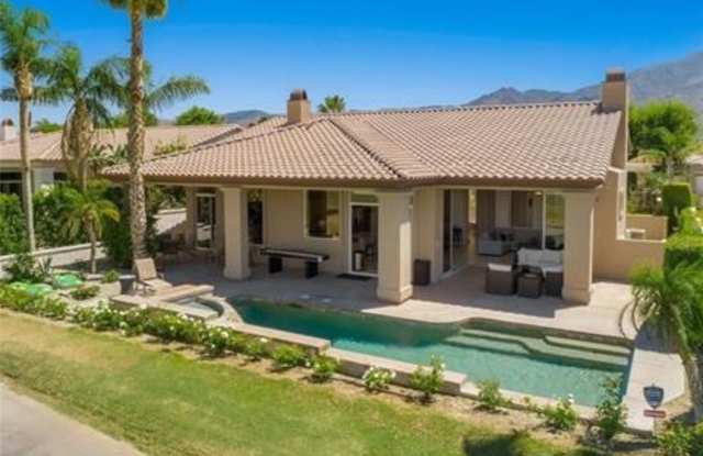 80526 Spanish Bay Gallery 4