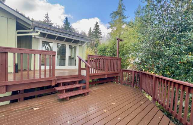 Lakefront Home at Summit Lake 3 Bedrooms with Lake Views photos photos Lakefront Home at Summit Lake 3 Bedrooms with Lake Views photos photos