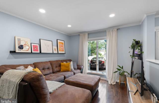 4822 MISTY Court Gallery 4