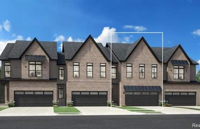 5380 Poppydrew Lane photos photos