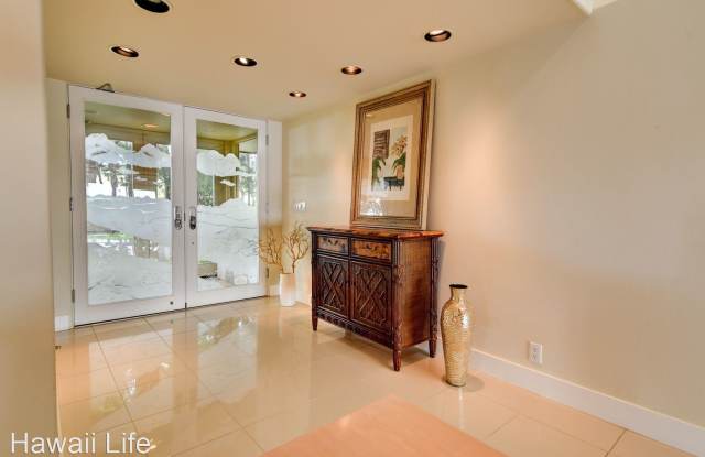 59-1481 Kohala Ranch Road Gallery 3