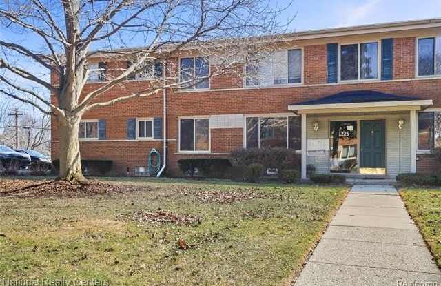 1225 Derby Road photos photos