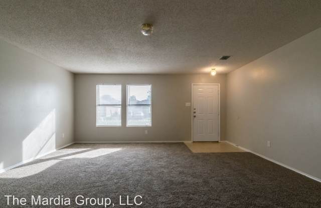 2901 Quail Run Drive Gallery 3