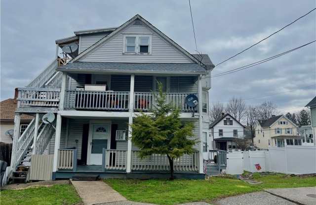 1 Dewitt Street photos photos