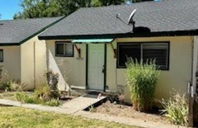 1 Bedroom Bungalow photos photos