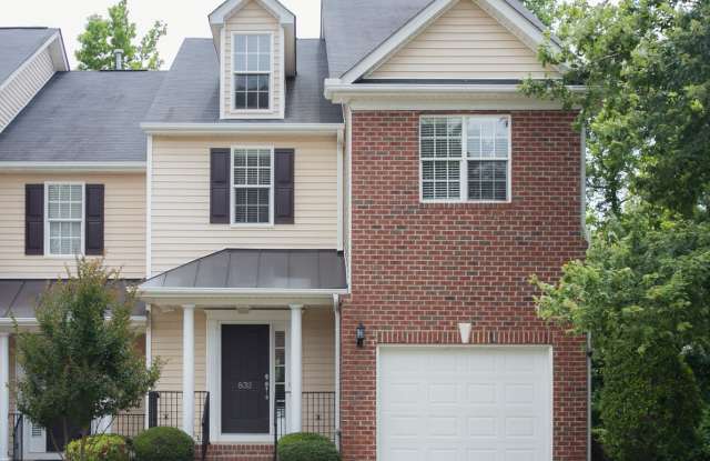Spacious 3BR, 2.5BA End-Unit Townhome! photos photos Spacious 3BR, 2.5BA End-Unit Townhome! photos photos