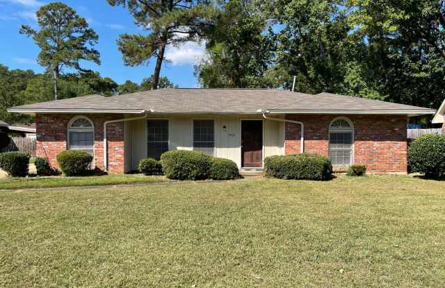 Ranch 3-Bedroom home !! photos photos