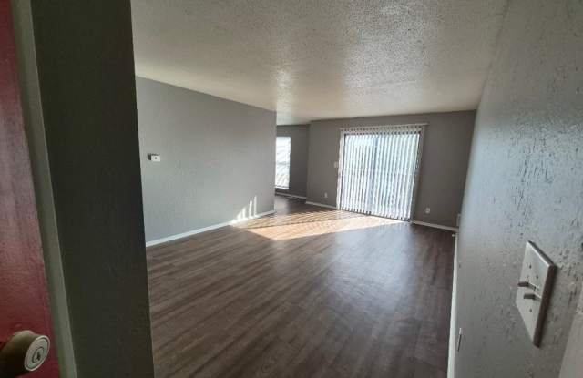 Coventry Park KC Apartments LLC - Condos photos photos Coventry Park KC Apartments LLC - Condos photos photos