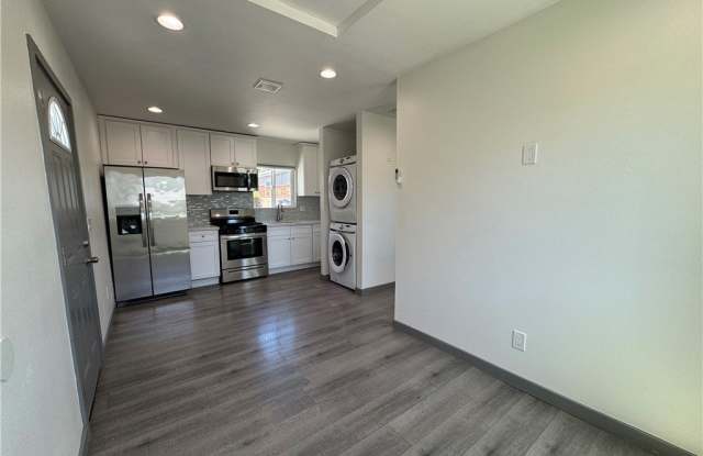 13302 Beaver Street photos photos