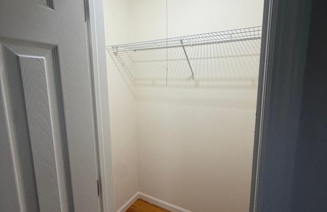 149KZ LLC. Gallery 3