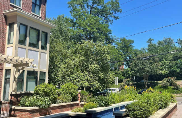 4750 41ST Street NW Gallery 2