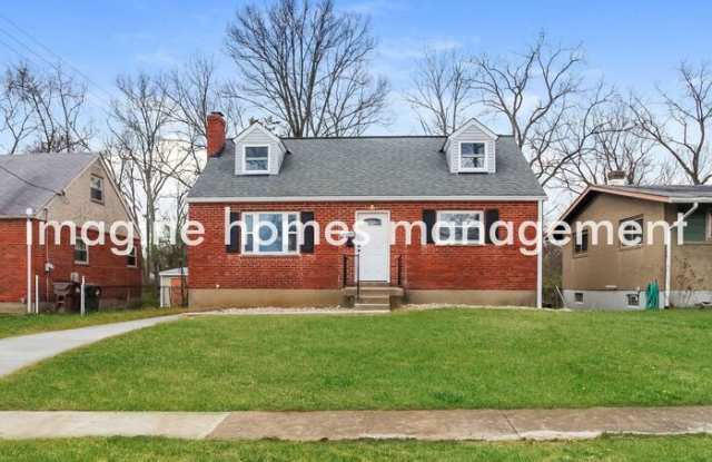 3980 Trebor Drive photos photos