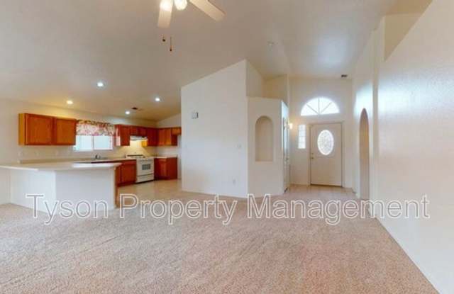 3422 Stony Meadows Cir NE Gallery 2